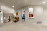 18725 35th Drive - Photo 21