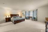18725 35th Drive - Photo 22