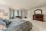 18725 35th Drive - Photo 23
