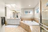 18725 35th Drive - Photo 24