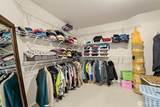 18725 35th Drive - Photo 25