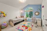 18725 35th Drive - Photo 26