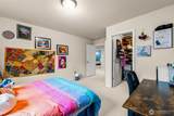 18725 35th Drive - Photo 27