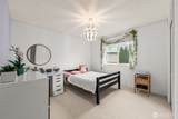 18725 35th Drive - Photo 28