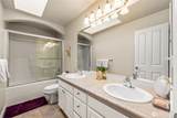 18725 35th Drive - Photo 29