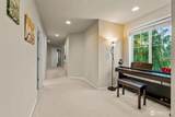 18725 35th Drive - Photo 30
