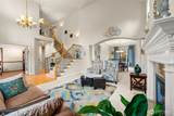 18725 35th Drive - Photo 4