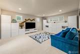 18725 35th Drive - Photo 31