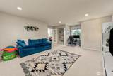 18725 35th Drive - Photo 32