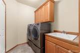 18725 35th Drive - Photo 33