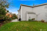 18725 35th Drive - Photo 34