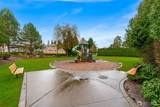 18725 35th Drive - Photo 35
