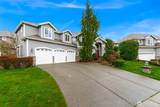 18725 35th Drive - Photo 36