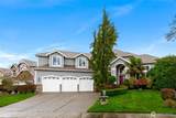 18725 35th Drive - Photo 37