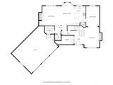 18725 35th Drive - Photo 38