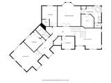 18725 35th Drive - Photo 39