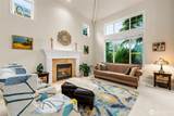 18725 35th Drive - Photo 5