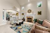 18725 35th Drive - Photo 6