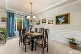 18725 35th Drive - Photo 7