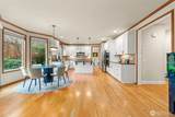 18725 35th Drive - Photo 8