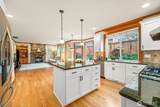 18725 35th Drive - Photo 9