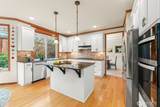 18725 35th Drive - Photo 10