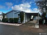 8311 19th Avenue - Photo 1