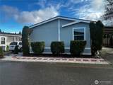 8311 19th Avenue - Photo 2