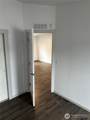 8311 19th Avenue - Photo 11