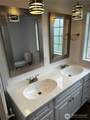 8311 19th Avenue - Photo 12