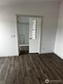 8311 19th Avenue - Photo 13