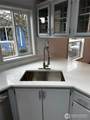8311 19th Avenue - Photo 14