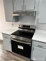 8311 19th Avenue - Photo 15