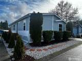 8311 19th Avenue - Photo 16