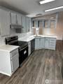 8311 19th Avenue - Photo 17