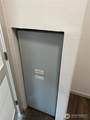 8311 19th Avenue - Photo 18