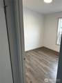 8311 19th Avenue - Photo 19