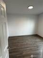 8311 19th Avenue - Photo 20