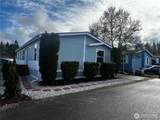 8311 19th Avenue - Photo 3