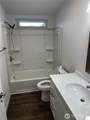 8311 19th Avenue - Photo 21