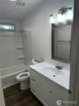 8311 19th Avenue - Photo 22
