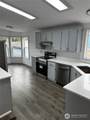 8311 19th Avenue - Photo 23