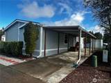 8311 19th Avenue - Photo 24