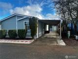 8311 19th Avenue - Photo 25