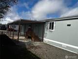 8311 19th Avenue - Photo 26