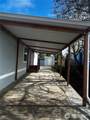 8311 19th Avenue - Photo 27