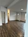 8311 19th Avenue - Photo 4