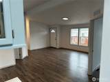 8311 19th Avenue - Photo 5