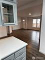 8311 19th Avenue - Photo 6