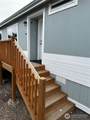 8311 19th Avenue - Photo 7